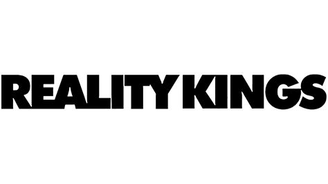 realitykings. com|Porn Categories By Reality Kings